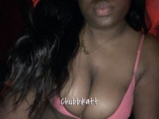 Chubbikatt Commando Sexy