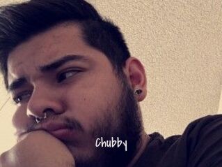 Chubby_cub