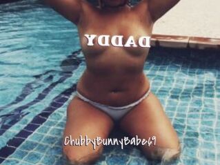 ChubbyBunnyBabe69