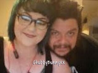 ChubbyBunnyXX