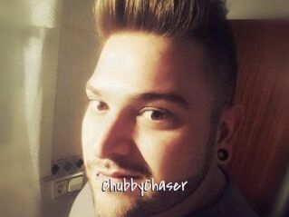 ChubbyChaser