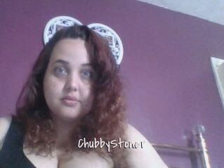 ChubbyStoner