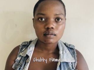 Chubby_Flame