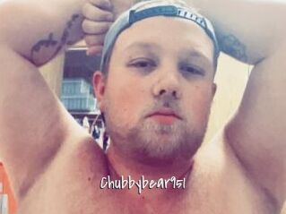 Chubbybear951