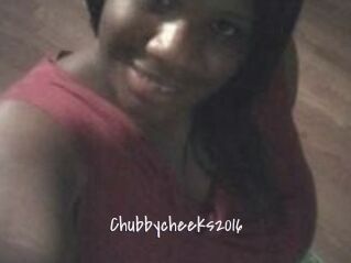 Chubbycheeks2016