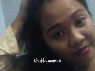 Chubbymomsh Commando Sexy