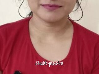 Chubbyneeta