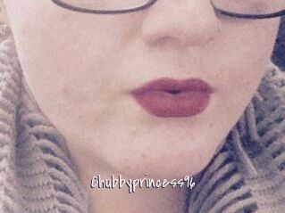 Chubbyprincess96