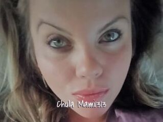 Chula_Mami1313