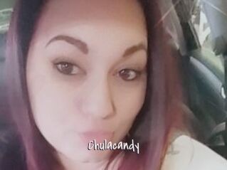 Chulacandy
