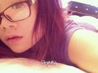 Chyna66