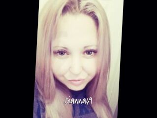 Cianna69