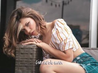 CiaraColeman