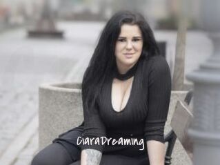 CiaraDreaming