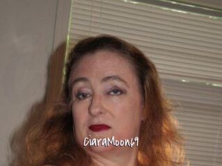 Ciara_Moon69