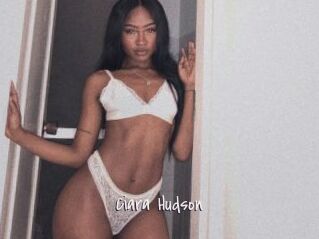 Ciara_Hudson
