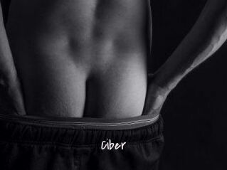 Ciber