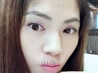 Cici_CN