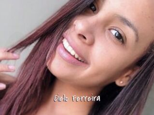 Cielo_Ferreira