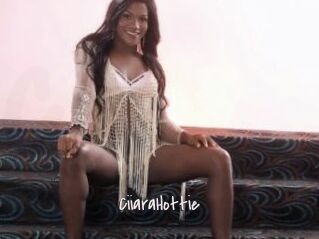 CiiaraHottie