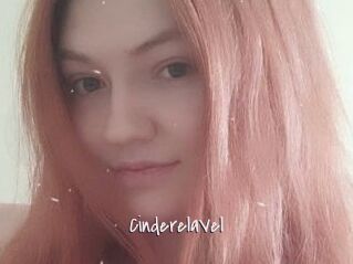 CinderelaVel