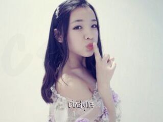 Cindy1113