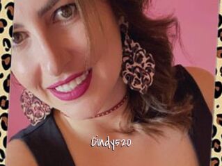 Cindy520