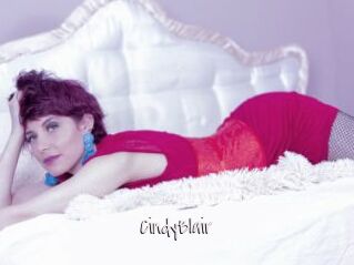 CindyBlair