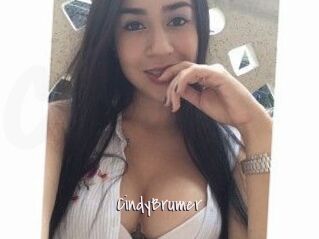 CindyBrumer
