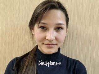 CindyJunes