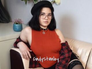 CindyStanley