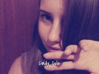 Cindy_Cole