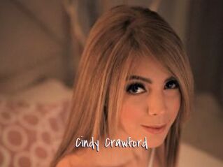 Cindy_Crawford