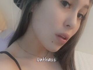 Cinthia22