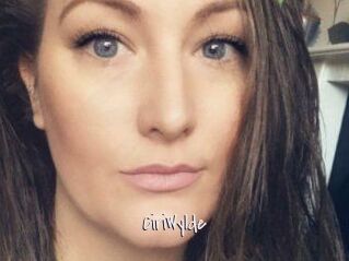 CiriWylde