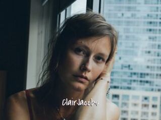 ClairJacobs