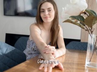 ClaireBrier