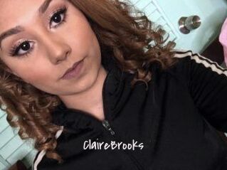 Claire_Brooks