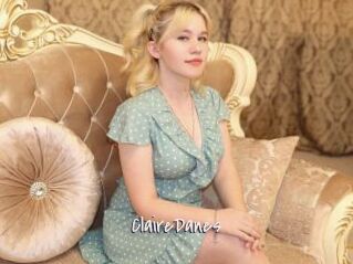 ClaireDanes