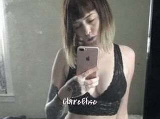 Claire_Elise