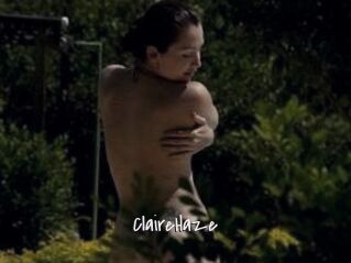 Claire_Haze