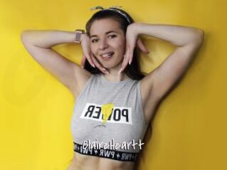 ClaireHeartt
