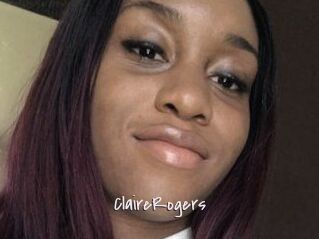 Claire_Rogers
