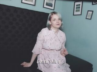 ClaireTaller