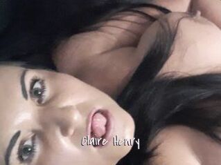 Claire_Henry