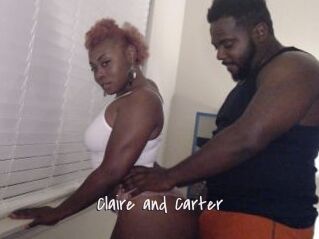 Claire_and_Carter