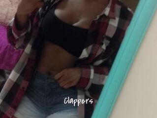 Clappers