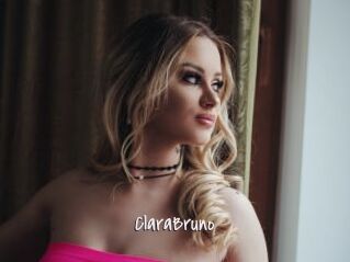 ClaraBruno