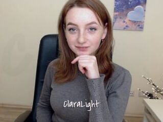 ClaraLight