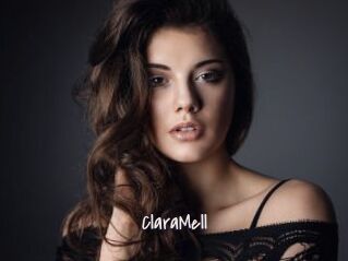 ClaraMell